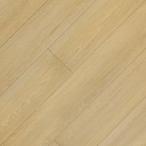 XL Cyrus Valleyview Grove 12MIL 9X60 LVT Vinyl