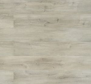 XL ASHTON York Gray 9x60 LVT Vinyl