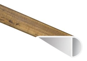 Aged Hickory 94" Stairnose