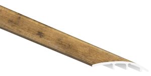 Aged Hickory 94" Reducer