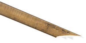 Aged Hickory 94" TMold