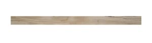 Akadia 94" Stairnose