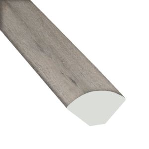 Avery Ash 94" Quarter Round