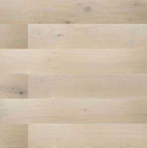 Bali Buff 78" Wood Surface Reducer Molding
