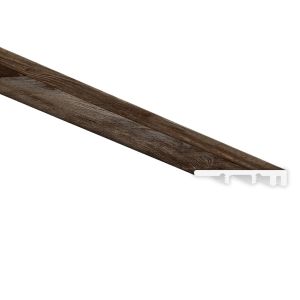 Cyrus Bembridge 94" End Cap