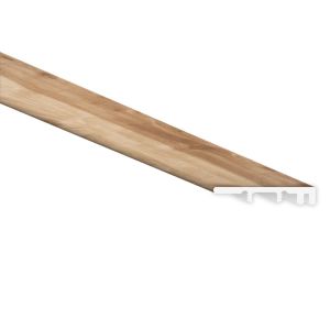 BROOKLINE 94" End Cap
