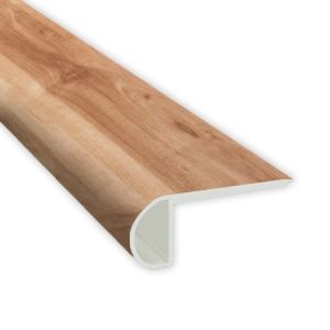 BROOKLINE 94" Flush Stair Nose