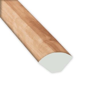 BROOKLINE 94" Quarter Round