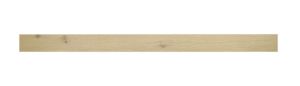 CORAL ASH 78" TMold