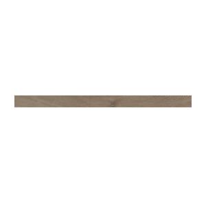 Cyrus & Prescott Cranton 94" Overlapping Stair Nose