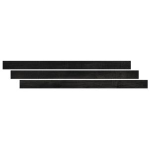 Andover Dakworth 94" End Cap