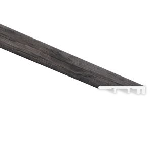 Andover Dakworth 94" End Cap