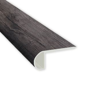 Andover Dakworth 94" Flush Stairnose