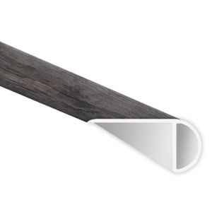 Dakworth 94" Overlapping Stair Nose