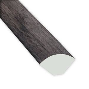 Andover Dakworth 94" Quarter Round