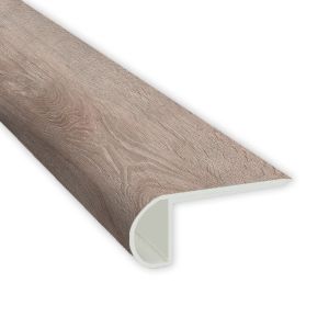 Cyrus & Prescott Draven 94" Flush Stair Nose