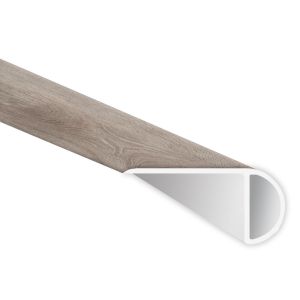 Cyrus & Prescott Draven 94" Overlapping Stair Nose