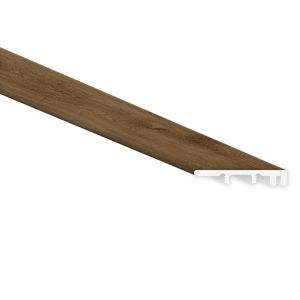 Andover Hatfield 94" End Cap