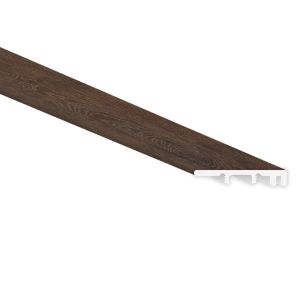 HILLSDALE 94" End Cap