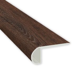 HILLSDALE 94" Flush Stair Nose