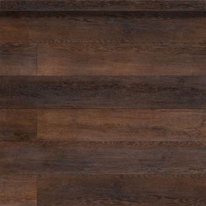 HILLSDALE 94" Overlapping Stair Nose