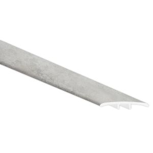 MOUNTAINS GRAY 94" End Cap