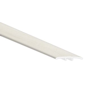 Andover Whitby White 94" TMold