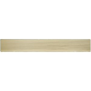 WOODHILLS - Coral Ash Oak 6.5 x 48 Waterproof Wood Tile