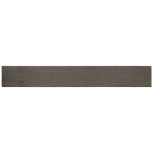 WOODHILLS - Dorn Oak 6.5 x 48 Waterproof Wood Tile