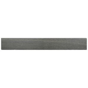 WOODHILLS - Liora Oak 6.5 x 48 Waterproof Wood Tile