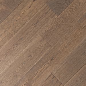 MCCARRAN - Wayland 9.45" X 86.6" Engineered Hardwood Flooring (XL Size)