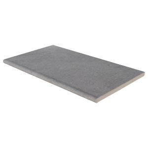 Vulkon Grey 13x24 Pool Coping