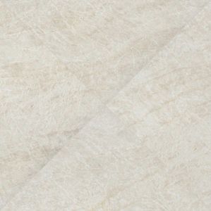 Legions Taja Ivory 24X24 Matte Porcelain Paver