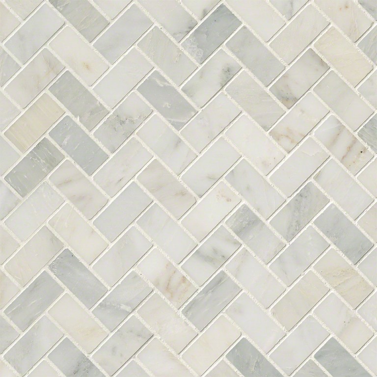 buy greecian white 1x2 herringbone polished pattern marble mosaic wallandtile com buy greecian white 1x2 herringbone polished pattern marble mosaic wallandtile com