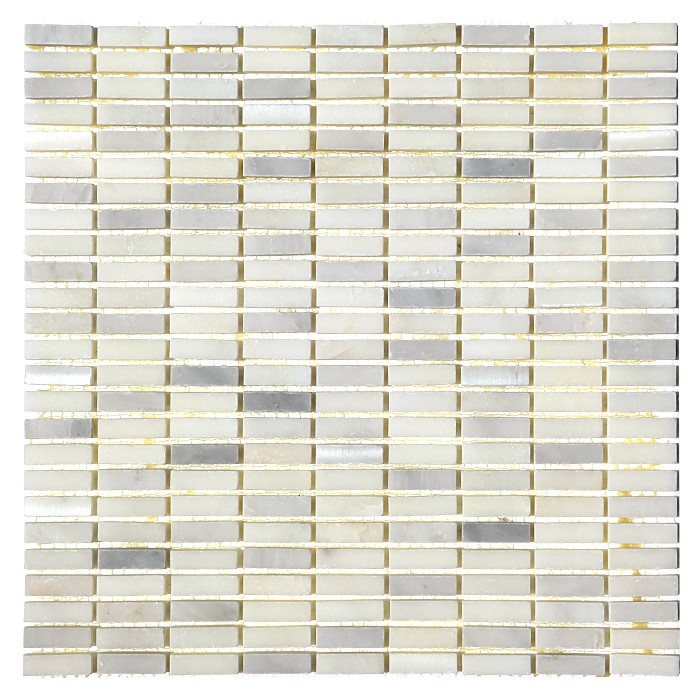 buy 12x12 arabescato carrara waterflow polished buy 12x12 arabescato carrara waterflow polished