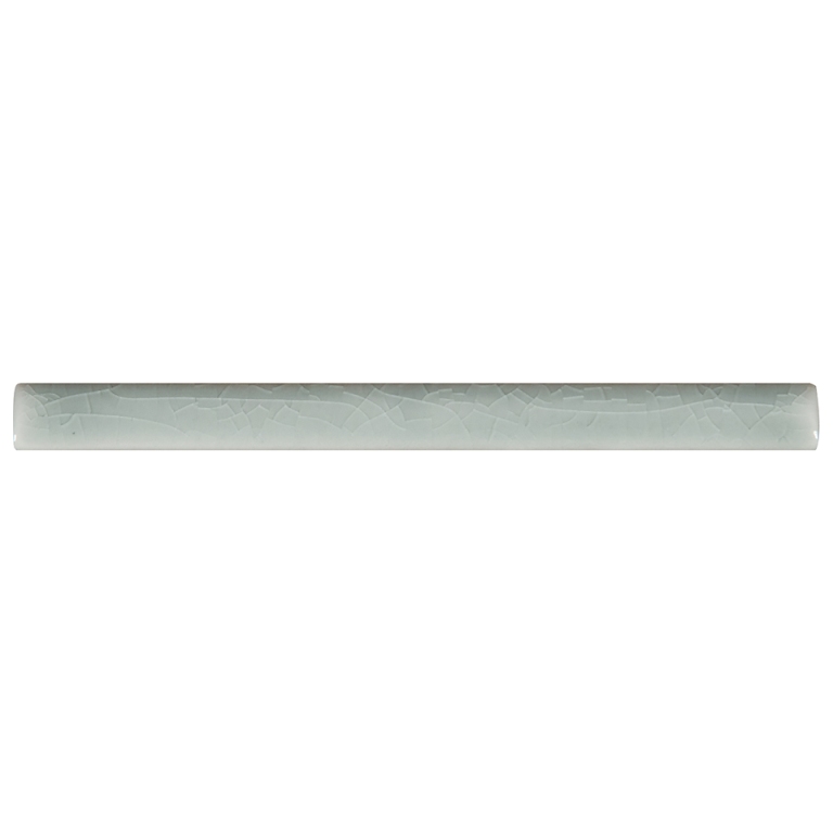 quarter round molding on stair treads around corners wall tile morning fog stairs quarter round molding on stair treads around corners wall tile morning fog stairs