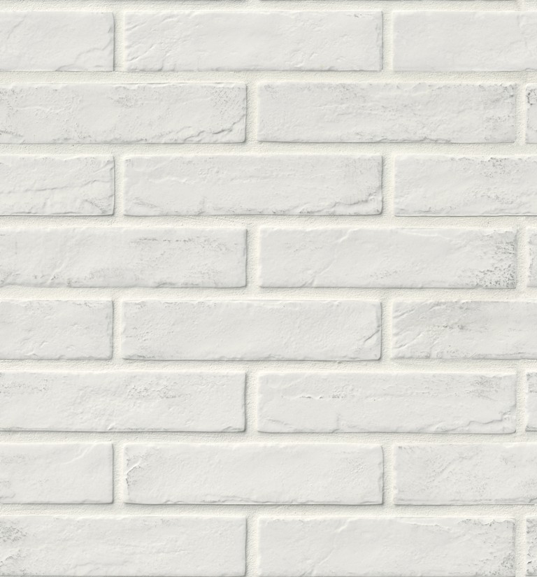 Buy Capella White Brick 2x10 Porcelain Porcelain Brick Wallandtile Com Buy Capella White Brick 2x10 Porcelain Porcelain Brick Wallandtile Com