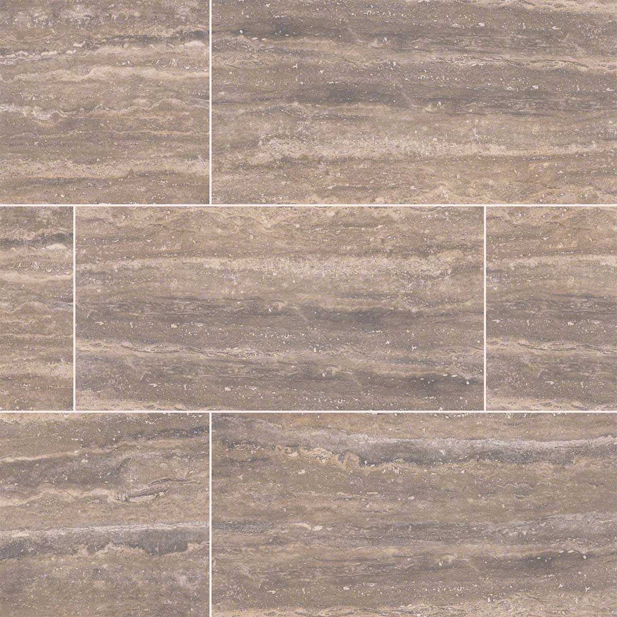 Pietra Venata Noce 12x24 Polished Porcelain Tile Wallandtile Com Wall And Tile Pietra Venata Noce 12x24 Polished