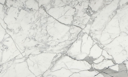 Statuary Venato 12X24 Polished Marble
