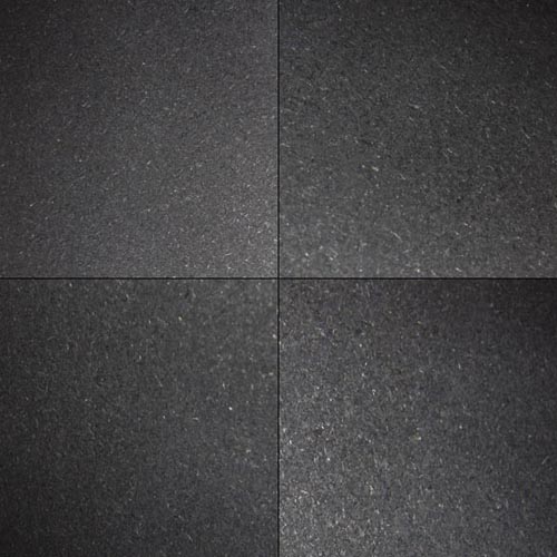buy premium black 18x18 honed granite tile wallandtile com buy premium black 18x18 honed granite tile wallandtile com