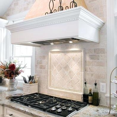 wallandtile tumbled subway tuscan ivory