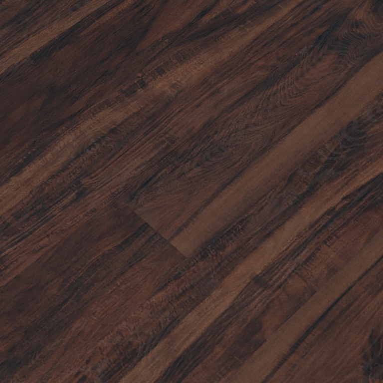 Buy Wilmont Burnished Acacia 7x48 Lvt Vinyl Tile Wallandtile Com