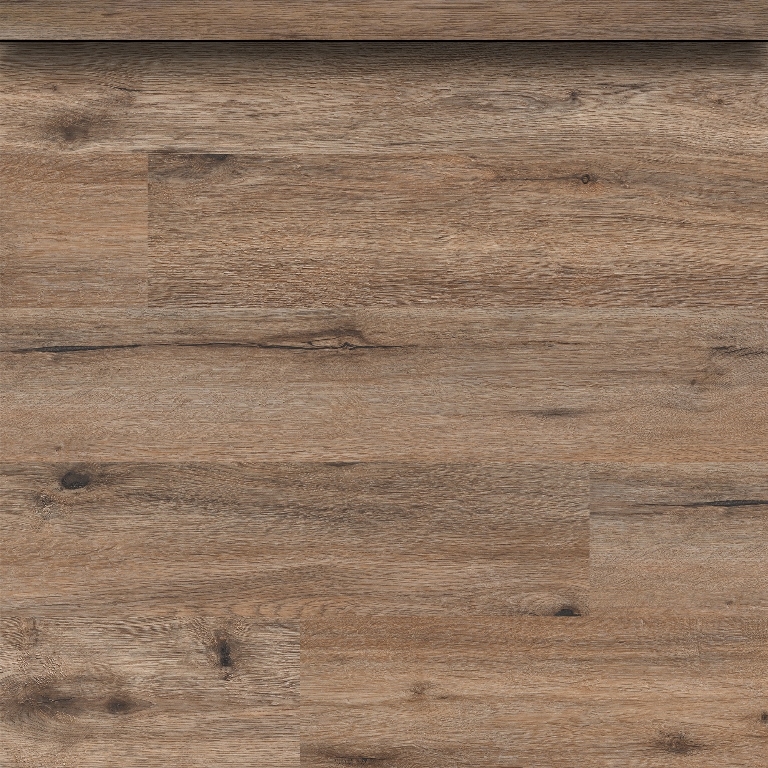 Extra Large Cyrus 9x60 Wood Look Luxury Vinyl Tile Lvt