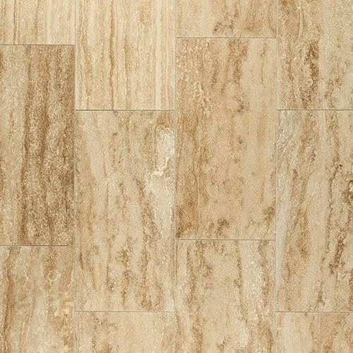 FREE SHIPPING - Walnut Vein Cut 8x48 Large Plank