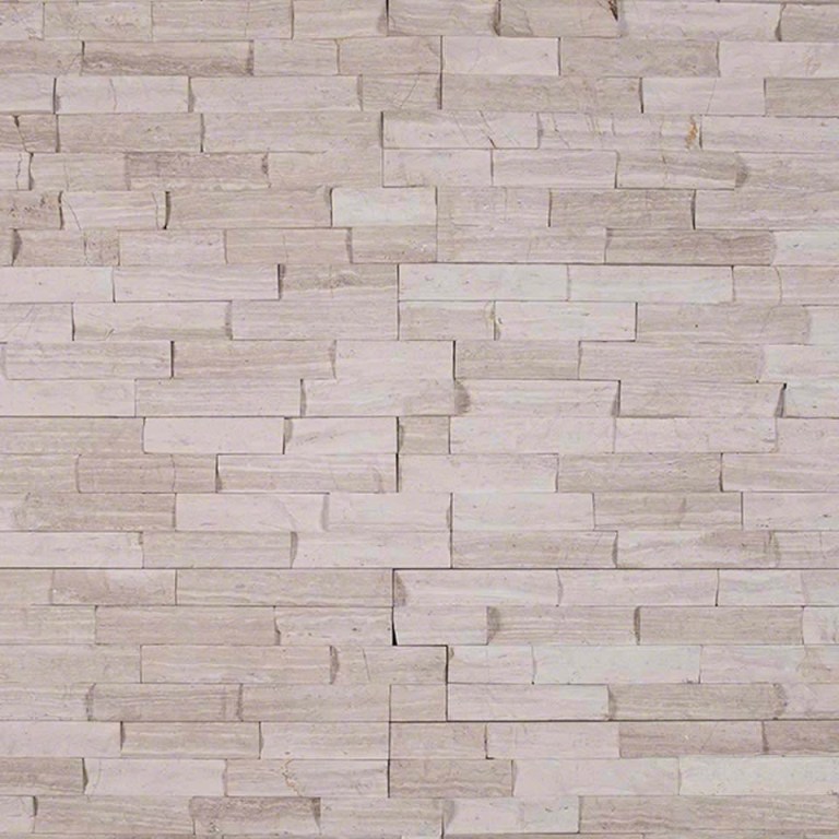 White Oak Ledger 40x40 Panel Wallandtile Interesting 6x24 Tile Patterns White Oak Ledger 40x40 Panel Wallandtile Interesting 6x24 Tile Patterns