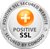 Comodo SSL