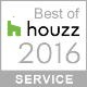 houzz best of 2015 services