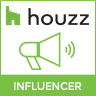 houzz influencer